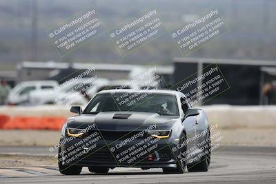 media/Nov-22-2025-Speed Ventures (Sat) [[a198746dab]]/5-Black Group/Session 3 (Turn 2)/